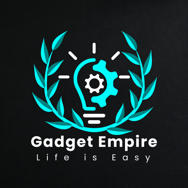 Gadget Empire MV